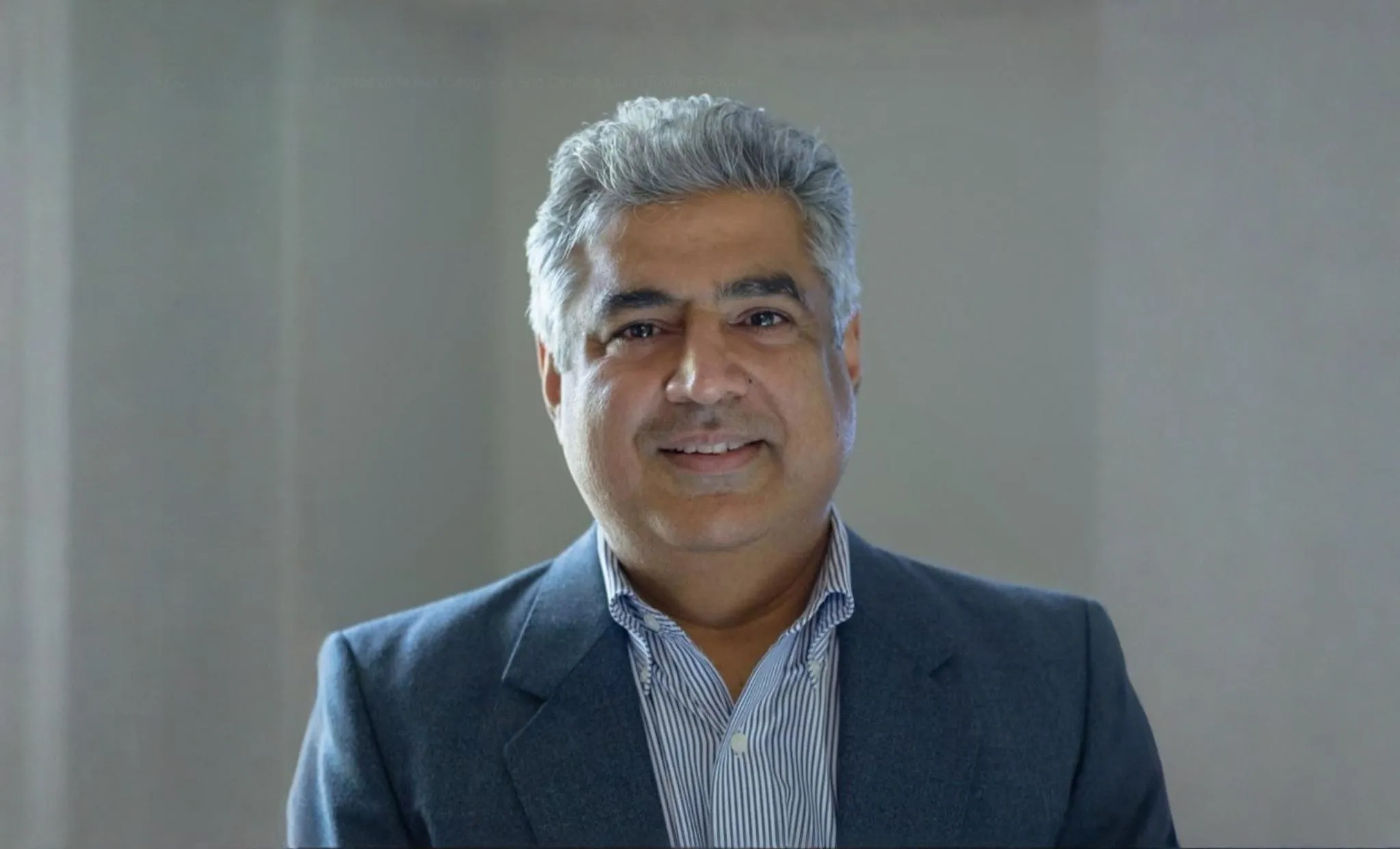 Cover for Nutan Gangrade